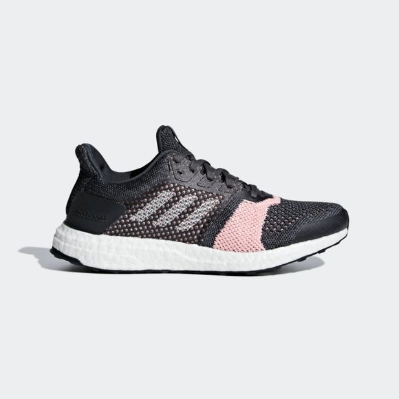 NEW adidas Ultraboost ST Women's Shoes Size 11